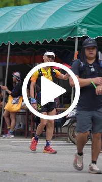 BIB:  <button type="button" onclick="openModal(26812666)" class="btn btn-primary btn-sm float-right" data-toggle="modal" data-target=".modal-high-quality">
                <i class="fa fa-download"></i> Download
                </button>